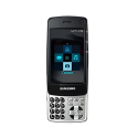 Samsung F520
