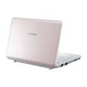 Samsung N130 13P