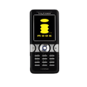 Sony Ericsson K550im