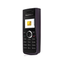 Sony Ericsson J110