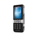 Sony Ericsson K550