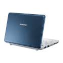 Samsung N130 13B