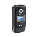 LG L343i
