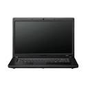 Samsung R519 53S