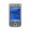 O2 XDA Zinc