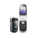Sony Ericsson Z310
