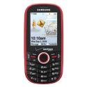Samsung U450 Intensity