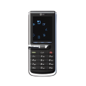 LG KG330