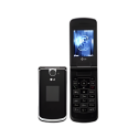 LG U830