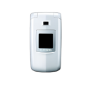 Samsung E690