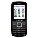 Samsung T401G