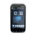 HTC Tilt2