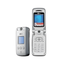 LG U310