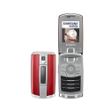 Samsung E490