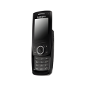 Samsung Z650i