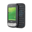 HTC P4350
