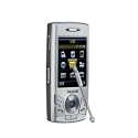Samsung E898
