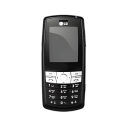 LG KG200