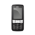 LG KG300