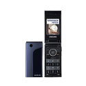 Samsung X520