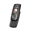 Samsung C300