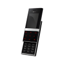LG KE800