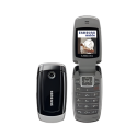 Samsung X510