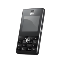 LG KE820