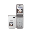 Samsung E420