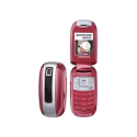 Samsung E570