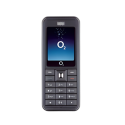 O2 Jet
