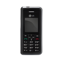LG KG190