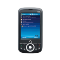 O2 XDA Orbit