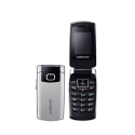 Samsung C400