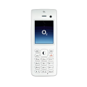 O2 Ice