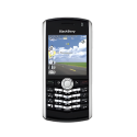 BlackBerry Pearl 8100