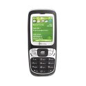 HTC S310