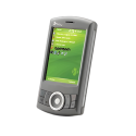 HTC P3300