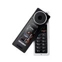 Samsung X830