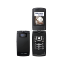 Samsung Z620