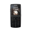 Samsung Z370