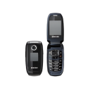 Samsung S501i