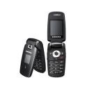 Samsung S401i