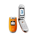 LG U300