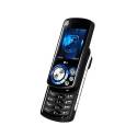 LG U400