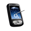 O2 XDA Atom Exec