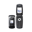 Samsung X680