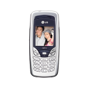 LG C2500