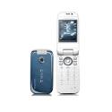 Sony Ericsson Z610
