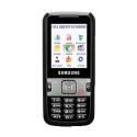 Samsung R451C